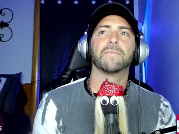 webcam man whaaaaaaaat live cam image #2288189