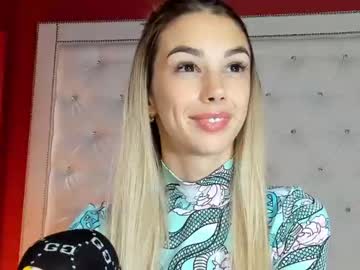 webcam girl hotfallingdevil live cam image #57452