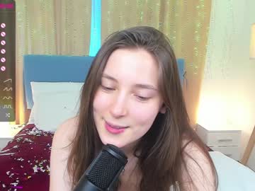 webcam girl beckymartens live cam image #860047