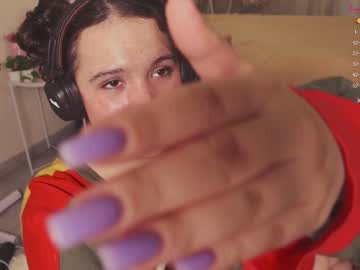 webcam girl chery_lady22 live cam image #5081053
