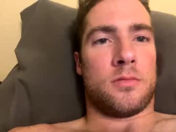 webcam man rawdawgrex live cam image #2389839