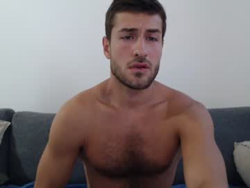 webcam man yoooups live cam image #2854657