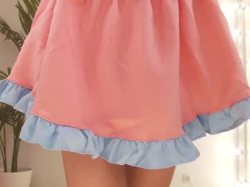 webcam girl alterali live cam image #67586