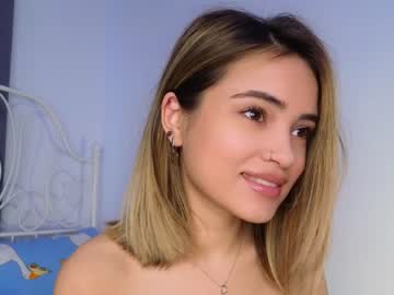 webcam girl babyface_cb live cam image #6952201