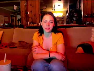 webcam girl mayasings live cam image #6186772