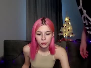 webcam couple sarah_kurt live cam image #3328942