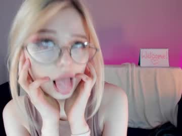 webcam girl grace_smit live cam image #6763659