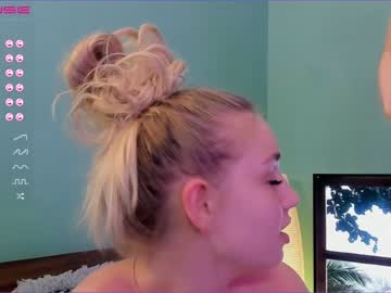 webcam couple huntertiana live cam image #2053030