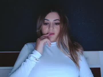 webcam girl mayadelevinnge live cam image #2181265