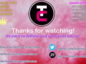 webcam man tylerchasexxx live cam image #1118084