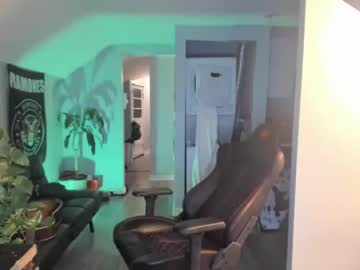 webcam man bashful4200 live cam image #2446040