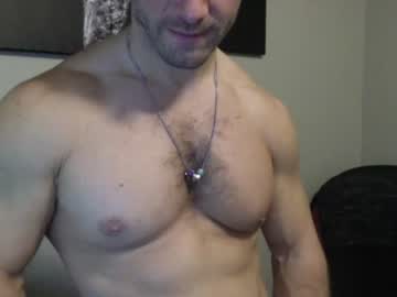 webcam man fitdaddy45 live cam image #5658338