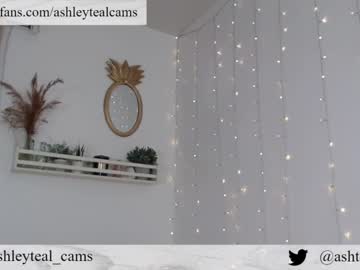 webcam girl sexyashley_21 live cam image #1009042