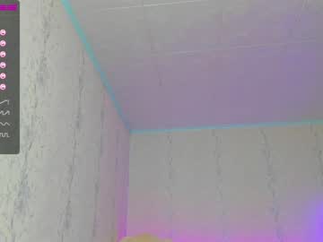webcam girl tits_your_dreams live cam image #463514