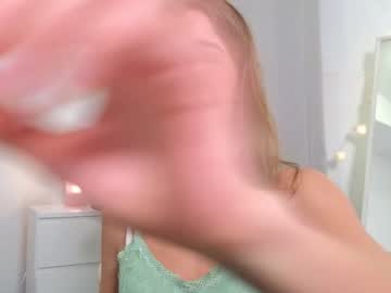 webcam girl eli_sun live cam image #5749700