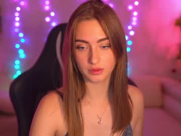 webcam couple kira0541 live cam image #5846826
