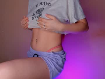 webcam girl sandraparrish live cam image #3716659