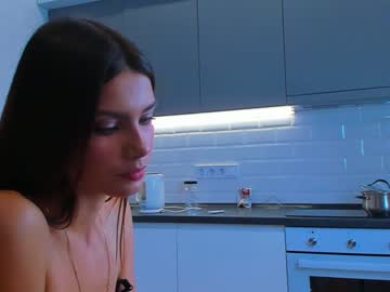 webcam girl janecoxa live cam image #5757147