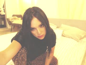 webcam girl kendalltyler live cam image #2525492