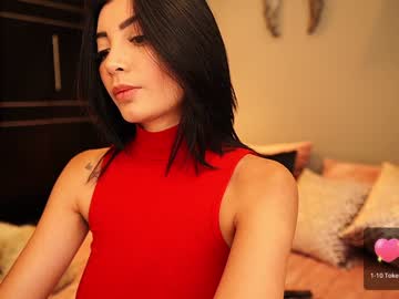 webcam girl letiziafulkers1 live cam image #3660701