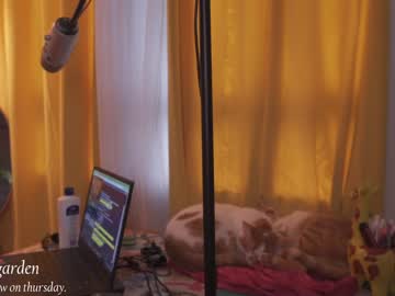 webcam girl maria_alfonsina_ live cam image #4734028