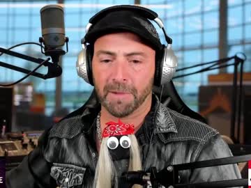 webcam man whaaaaaaaat live cam image #599964