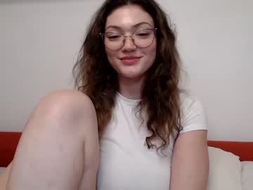 webcam girl jacquelinexox live cam image #5517981