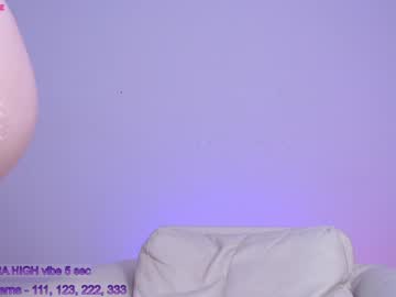 webcam girl sapphirealice live cam image #3077525