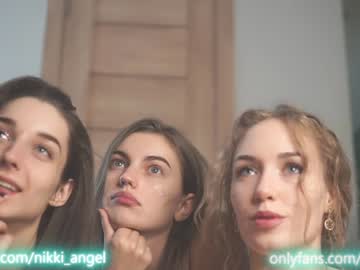 webcam girl _taylor_swift live cam image #226843