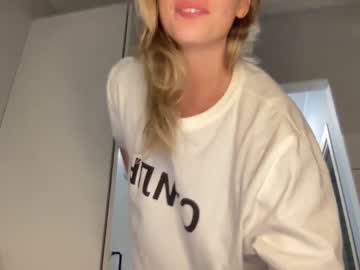 webcam girl angel_from_sky live cam image #5125844