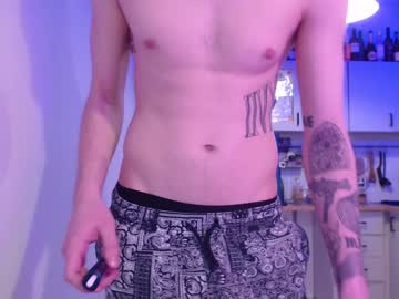 webcam couple burgun_de_flander live cam image #1089383