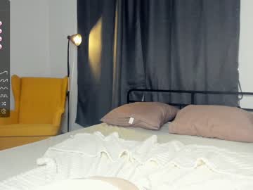 webcam girl cute_caprice live cam image #5249903