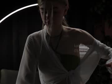 webcam girl kateharrise live cam image #6740871