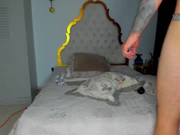 webcam couple valeriakeeler live cam image #1676041