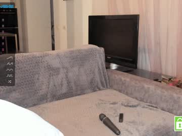 webcam couple beverlyvega live cam image #4062523
