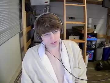 webcam man dumb_twink live cam image #1582850