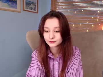 webcam girl hollyphilips live cam image #7096113