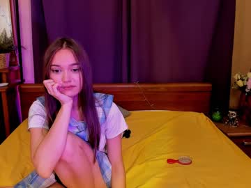 webcam girl melisa_sim live cam image #4591619