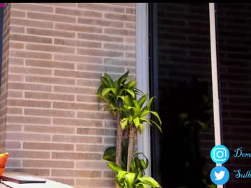 webcam man dominic_sullivan1 live cam image #1498554