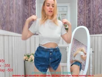 webcam girl erika_coy live cam image #1845168