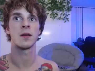 webcam man ivan00ze live cam image #507036