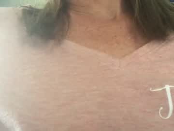 webcam girl never_too_old155 live cam image #1791577
