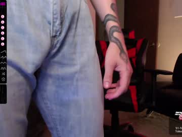 webcam couple thebrentsavage live cam image #4529359