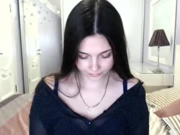 Cam for victoriaas