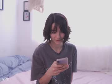 webcam girl maria_alfonsina_ live cam image #5170020
