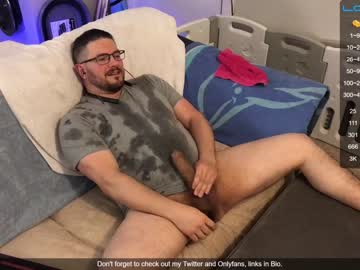 webcam man trojanbrit live cam image #800337