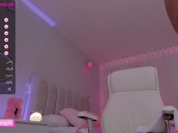 webcam girl danielita211991 live cam image #4531306