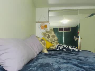 webcam girl innocentprovenguilty live cam image #1394565