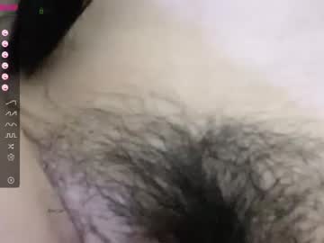webcam girl kayla2002 live cam image #2412613