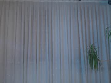 webcam girl sophia_lean live cam image #5876794